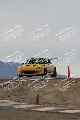 media/Nov-22-2025-Speed Ventures (Sat) [[a198746dab]]/2-Red Group/Session 3 (Turn 12)/